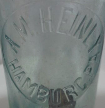 PA0855.5